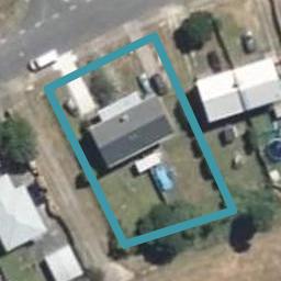 35 Niagara Street, Waitangirua, Porirua