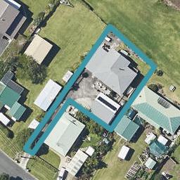 16B Roretana Drive, Athenree, Katikati