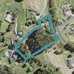581 Ponga Road, Papakura