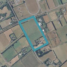 278 Racecourse Road, Allenton, Ashburton