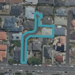 5 Di Leva Way, The Wood, Nelson