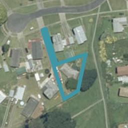 5 Hall Street, Huntly, Huntly