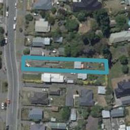 71 Sinclair Street, New Brighton, Christchurch