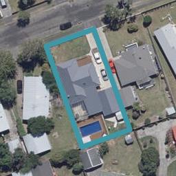 10 Thorpe Street, Fairview Downs, Hamilton