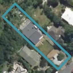18 Rawhiti Road, Pukerua Bay, Porirua
