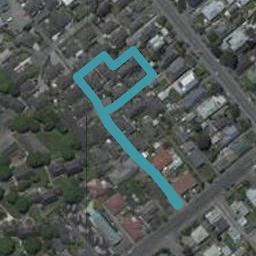 16 McLeish Lane, Spreydon, Christchurch