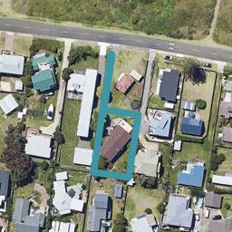 308 Ocean Road, Ohope, Ohope