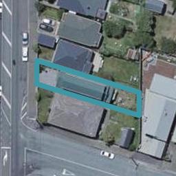 111 Onepu Road, Lyall Bay, Wellington