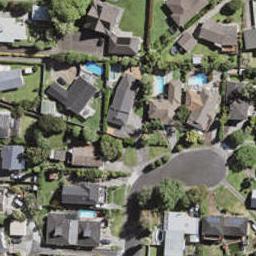 22 Kavanagh Place, Opaheke, Papakura