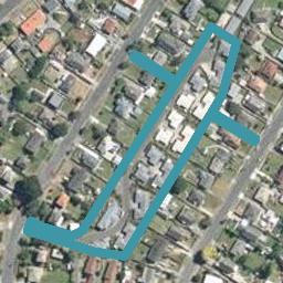 1/58A MOLESWORTH ST, TAITA, LOWER HUTT