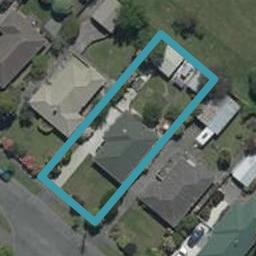 18 Vauxhall Street, Bishopdale, Christchurch
