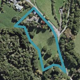 6 Hall Lane, Kaipara Flats, Warkworth