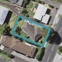 1/288 St Johns Road, Meadowbank, Auckland