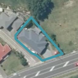 553 Kennedy Road, Greenmeadows, Napier