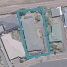12 Herapeka Street, Nukuhau, Taupo