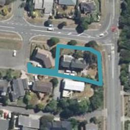 130 Discovery Drive, Whitby, Porirua