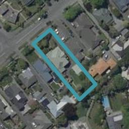 26 Aylmer Street, Somerfield, Christchurch