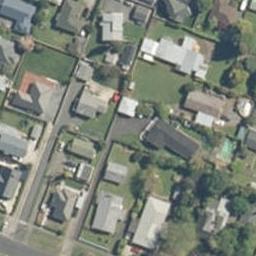 29 Campbell Street, Leamington, Cambridge