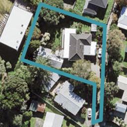 19 Hinau Street, New Lynn, Auckland