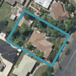 139 Weraroa Road, Levin, Levin