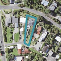 7 Carlton Crescent, Maraetai, Auckland