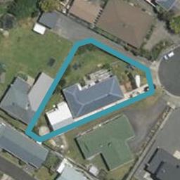 42 Pine Road, Whangarei