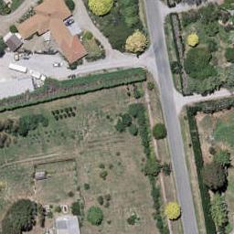 269 O'Roarkes Road, Fernside, Rangiora
