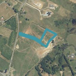 7 Vinifera Lane, Rangiriri, Te Kauwhata