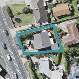 90 Lake Road, Narrow Neck, Auckland