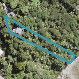 40A Kauri Point Road, Laingholm, Auckland