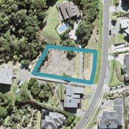 16 Beauvoir Avenue, Matakatia, Whangaparāoa