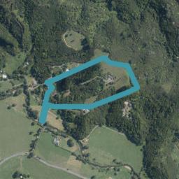 26 Coalhill Lane, Whangarei
