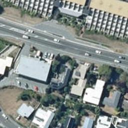 79 Frankton Road, Queenstown, Queenstown