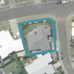 2 Somes Place, Poraiti, Napier