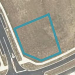 2 Rylstone Way, Te Kauwhata, Te Kauwhata