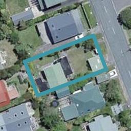 90 Campbell Street, Karori, Wellington
