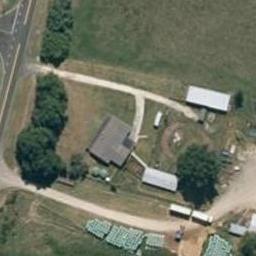 405 State Highway 50, TIKOKINO, WAIPAWA