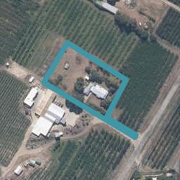 330 Ripponvale Road, Cromwell, Cromwell