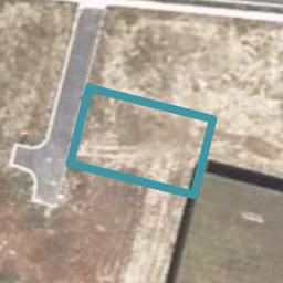 3 Te Ara O Pukeko, Wainuiomata, Lower Hutt