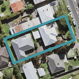 265 Mount Albert Road, Wesley, Auckland