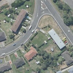 1A Albertson Avenue, Port Chalmers, Dunedin