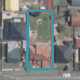 109 Church Street, Seaview, Timaru