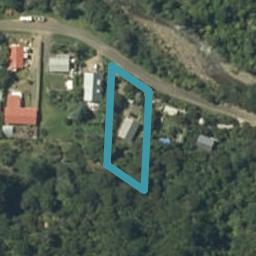 36 Te Puru Creek Road, Te Puru, Thames