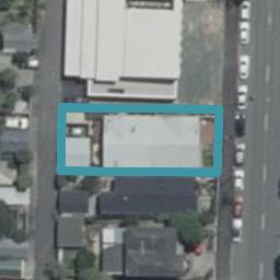 1/160 Collingwood Street, Nelson, Nelson