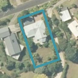 246 Paku Drive, Tairua, Tairua