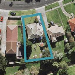 47 Gifford Avenue, Wesley, Auckland