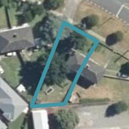 1072 High Street, Avalon, Lower Hutt