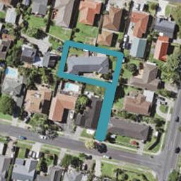 1/3 Skilling Place, Farm Cove, Auckland