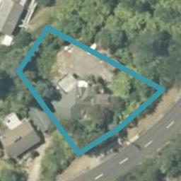 64 Gallagher Drive, Tairua, Tairua