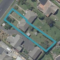 52 Mayfield Avenue, Wakari, Dunedin